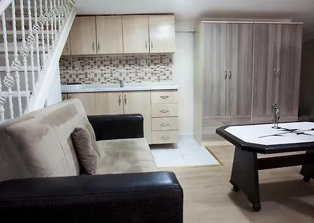 Druzhba Hotel 3*