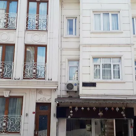 Hotel Druzhba 3*