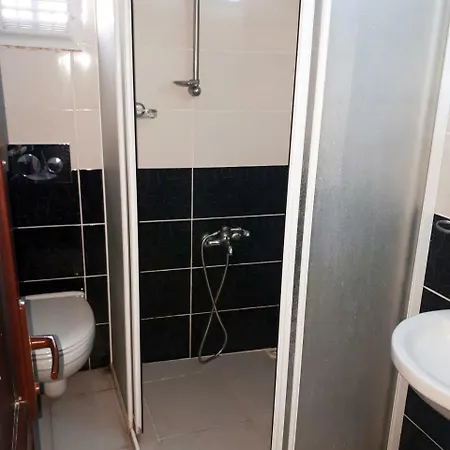 Druzhba 3* Istanbul