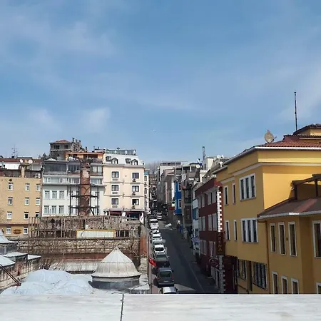 Druzhba 3*