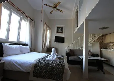 Druzhba 3*